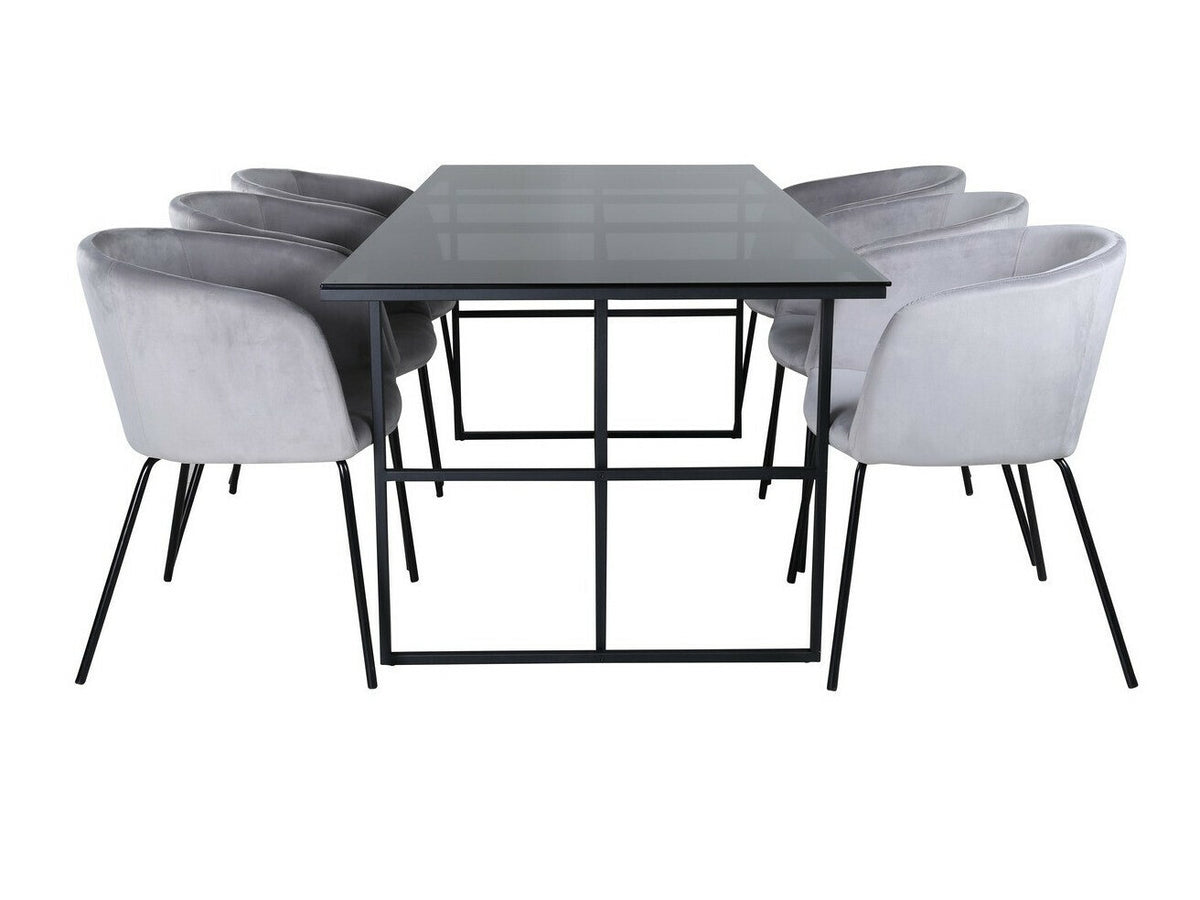 Dining set 428729