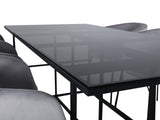 Dining set 428729