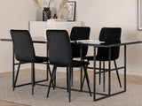 Dining set 428805