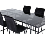 Dining set 428805