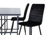 Dining set 428805