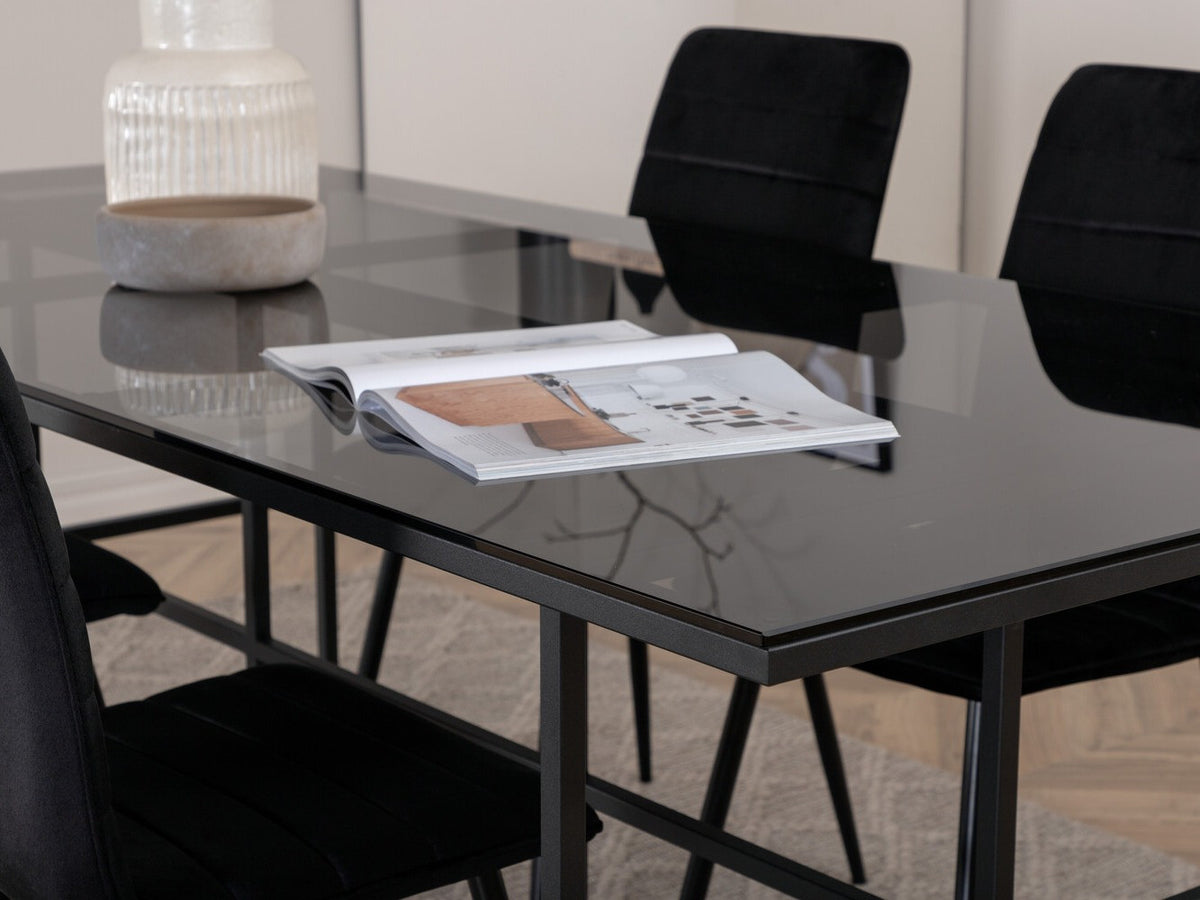 Dining set 428805