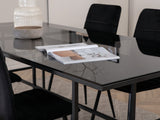 Dining set 428805