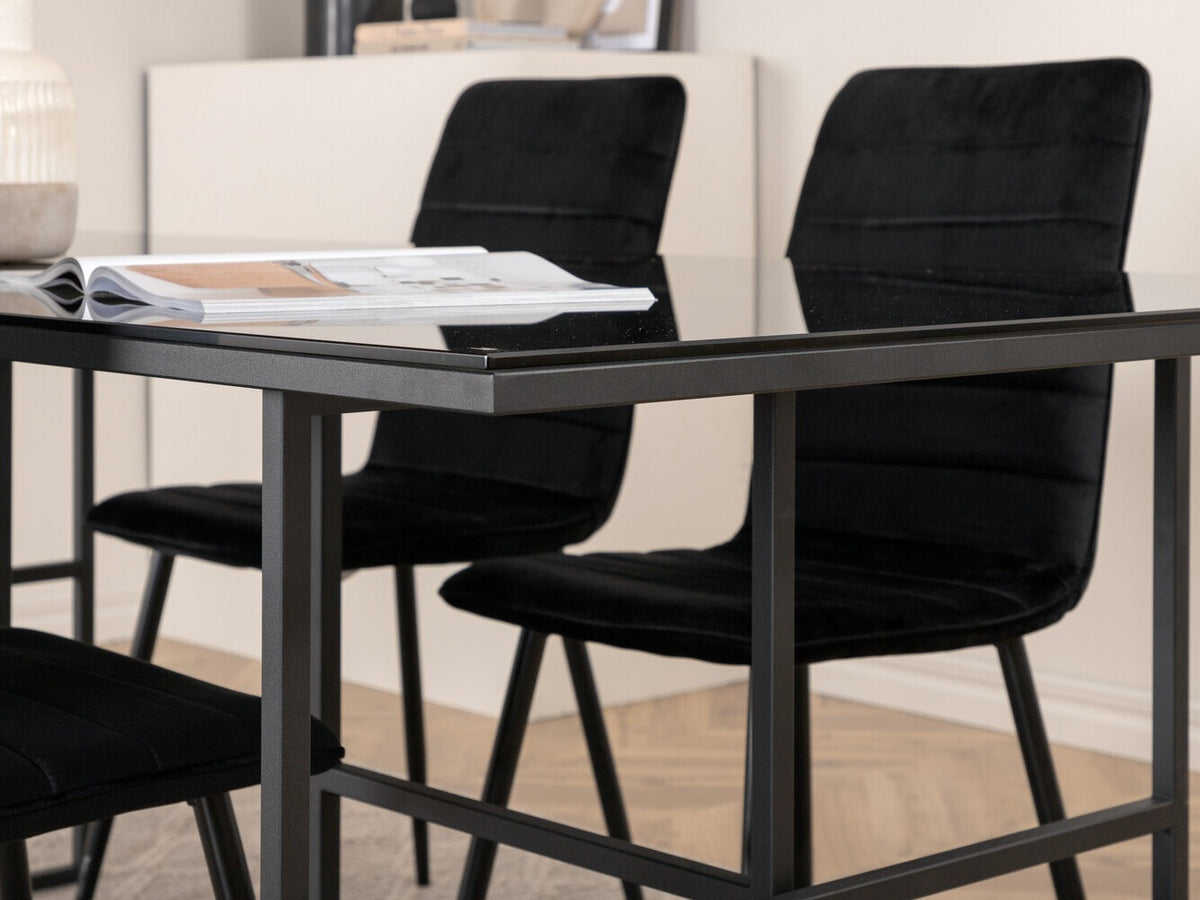 Dining set 428805
