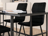 Dining set 428805