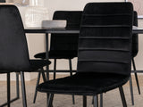 Dining set 428805