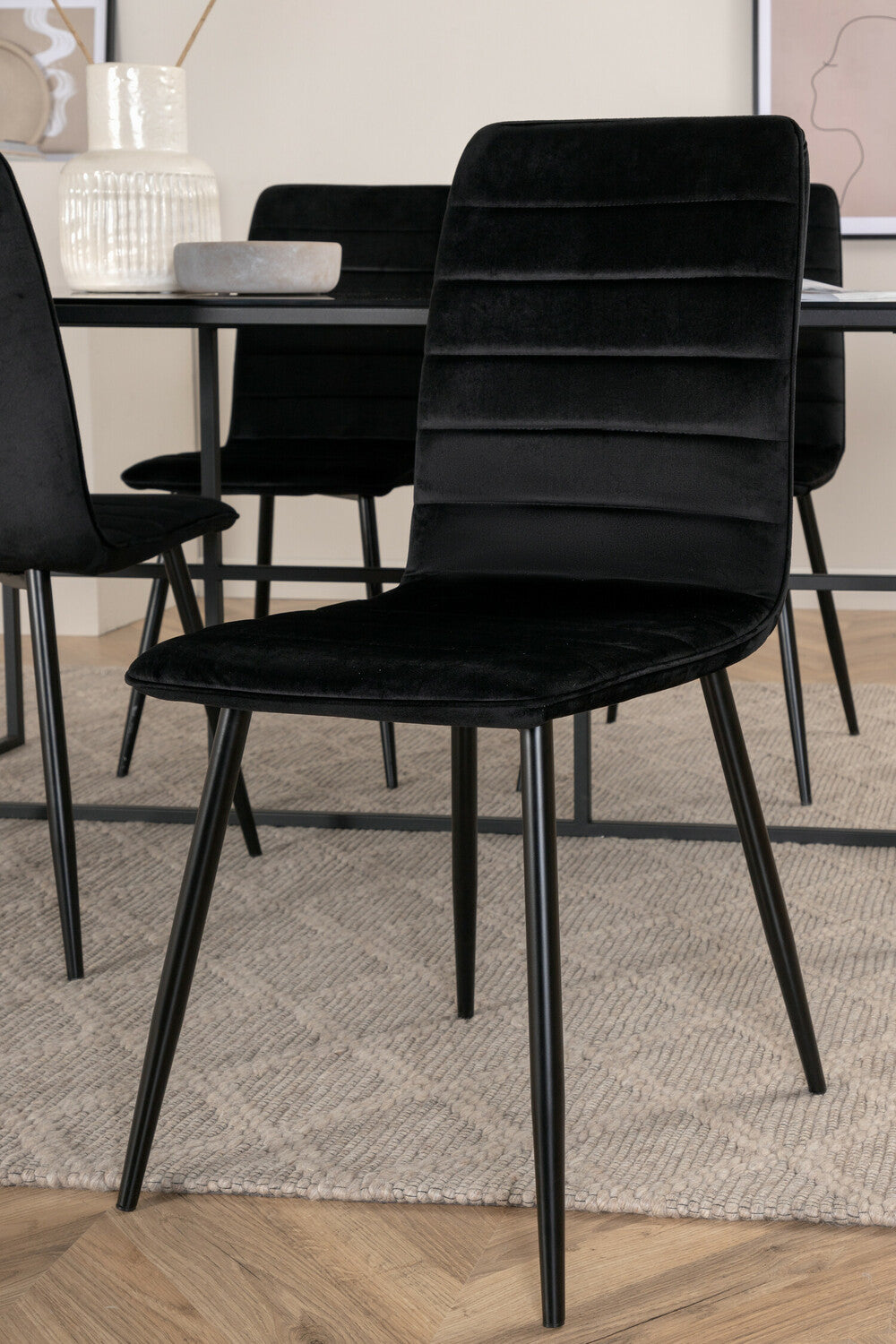 Dining set 428805