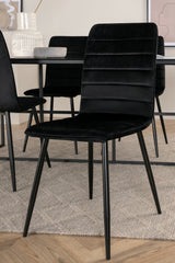Dining set 428805
