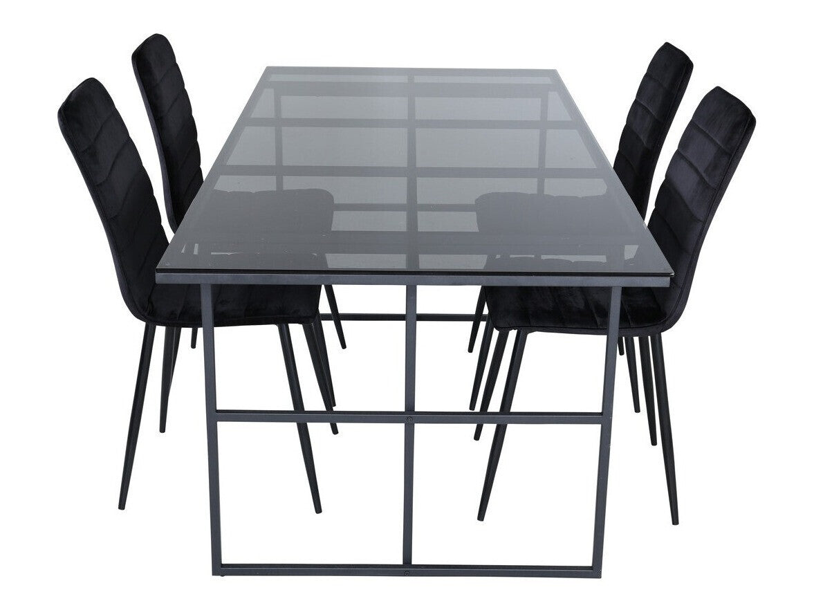 Dining set 428805