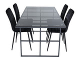 Dining set 428805