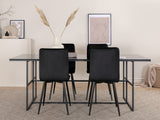 Dining set 428805