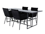 Dining set 429072