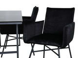 Dining set 429072