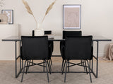 Dining set 429072