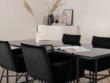 Dining set 429072