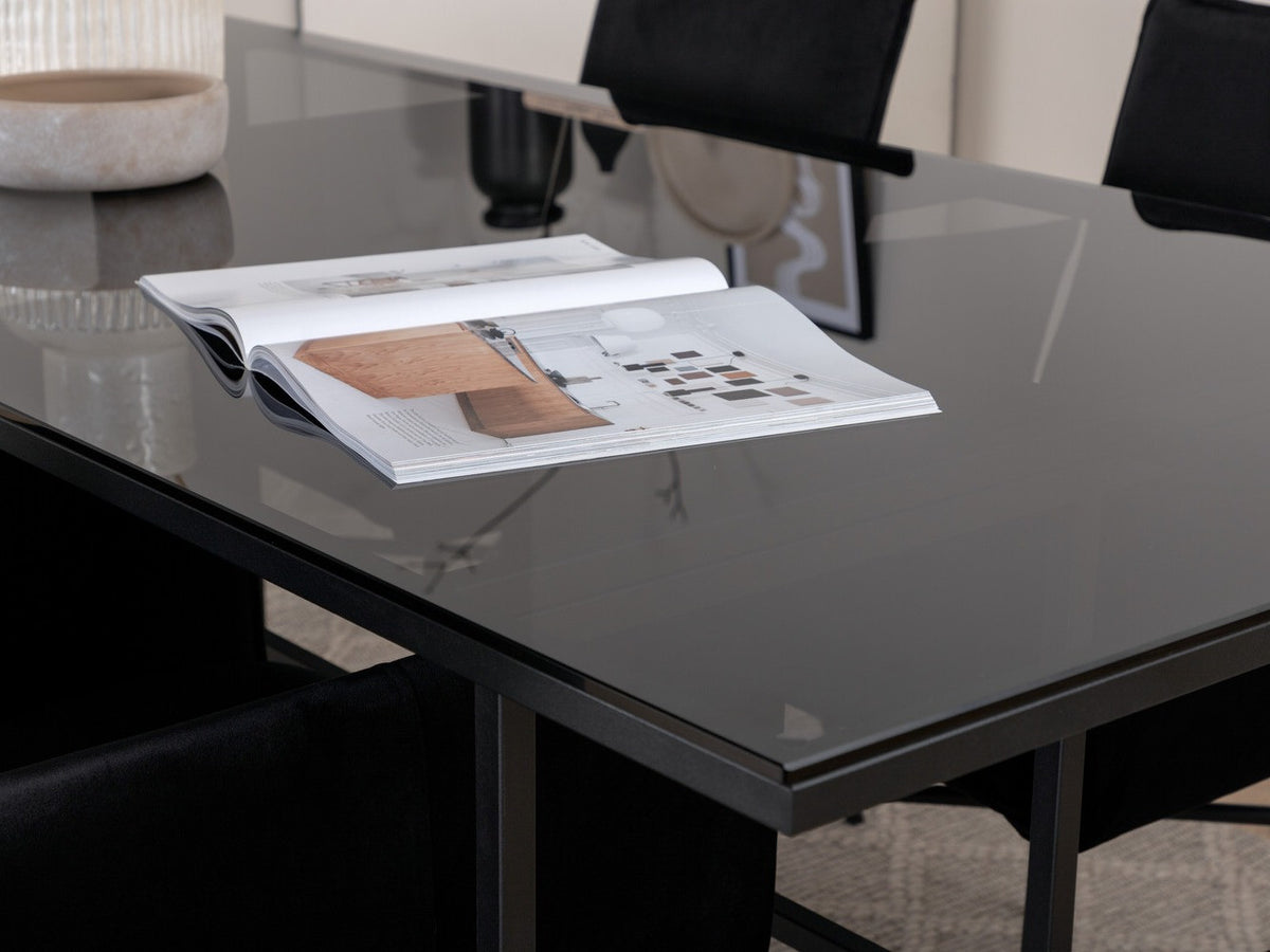 Dining set 429072