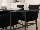 Dining set 429072