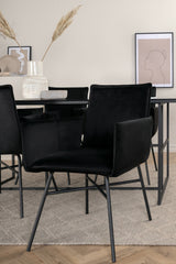 Dining set 429072