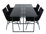 Dining set 429072