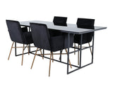 Dining set 429072