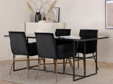 Dining set 429072