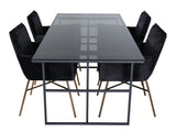 Dining set 429072