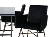 Dining set 429072