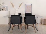 Dining set 429072