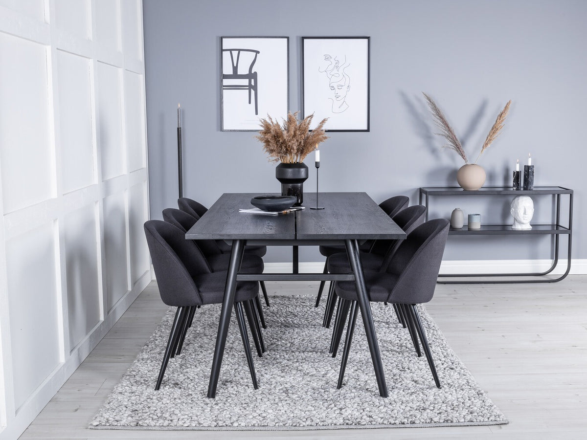 Dining set 326661