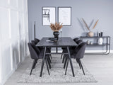 Dining set 326661