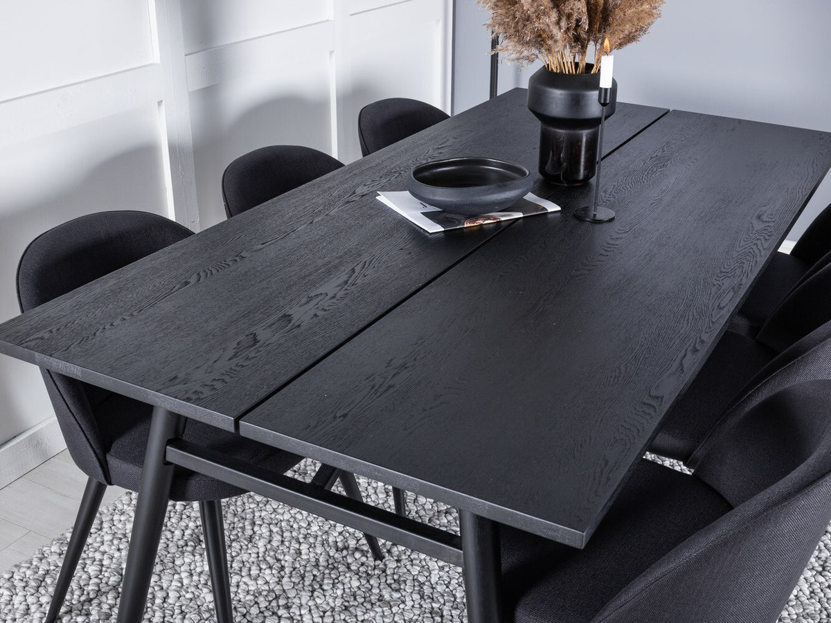 Dining set 326661