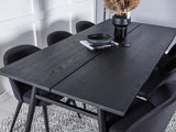Dining set 326661