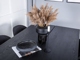Dining set 326661