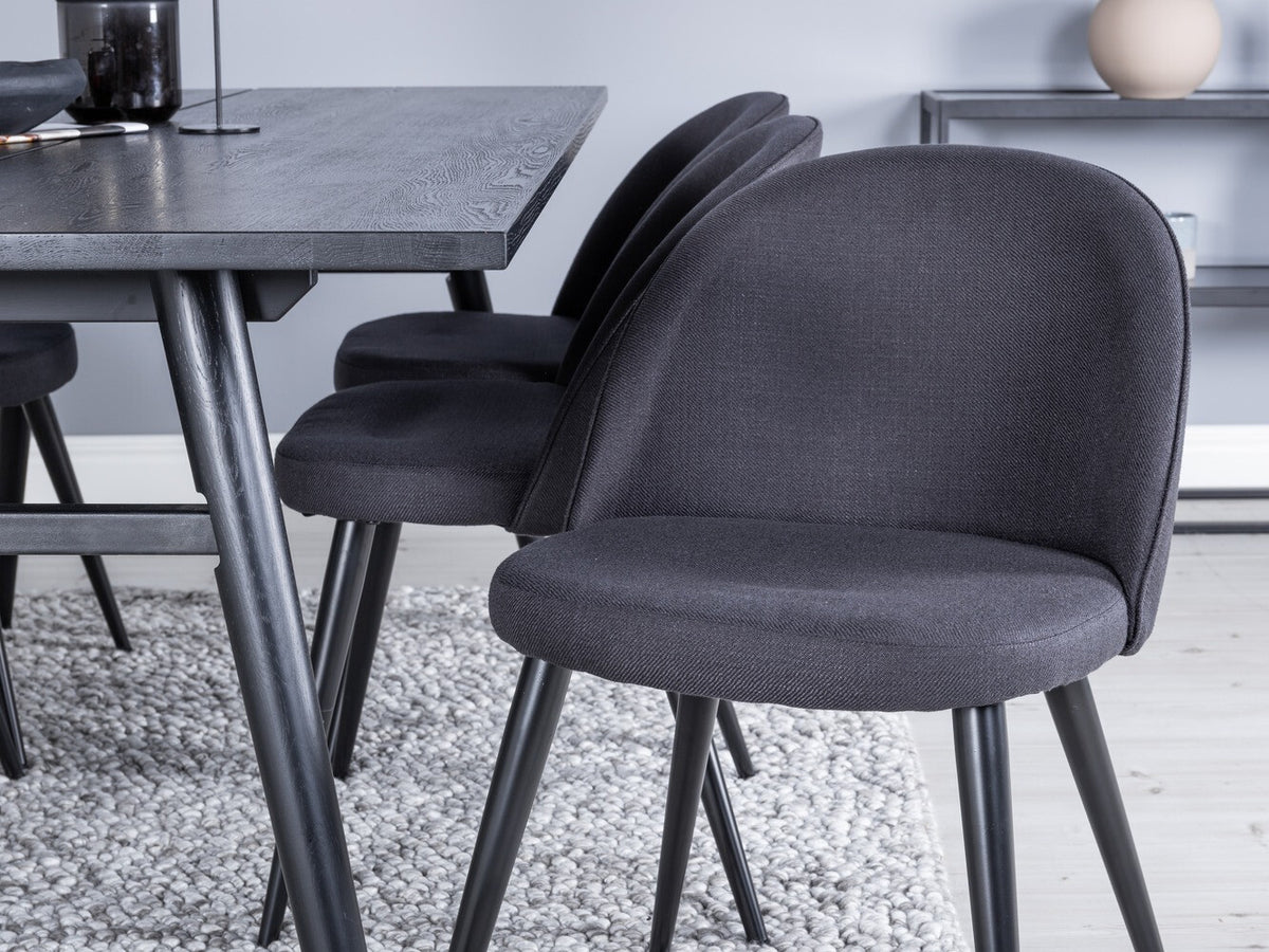Dining set 326661