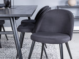 Dining set 326661