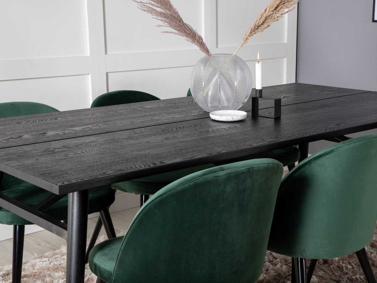 Dining set 326681