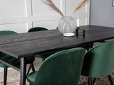 Dining set 326681