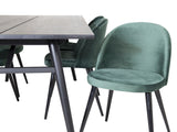 Dining set 326681