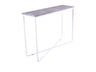 Console table 243396