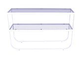 Console table 243619