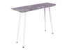 Console table 243652