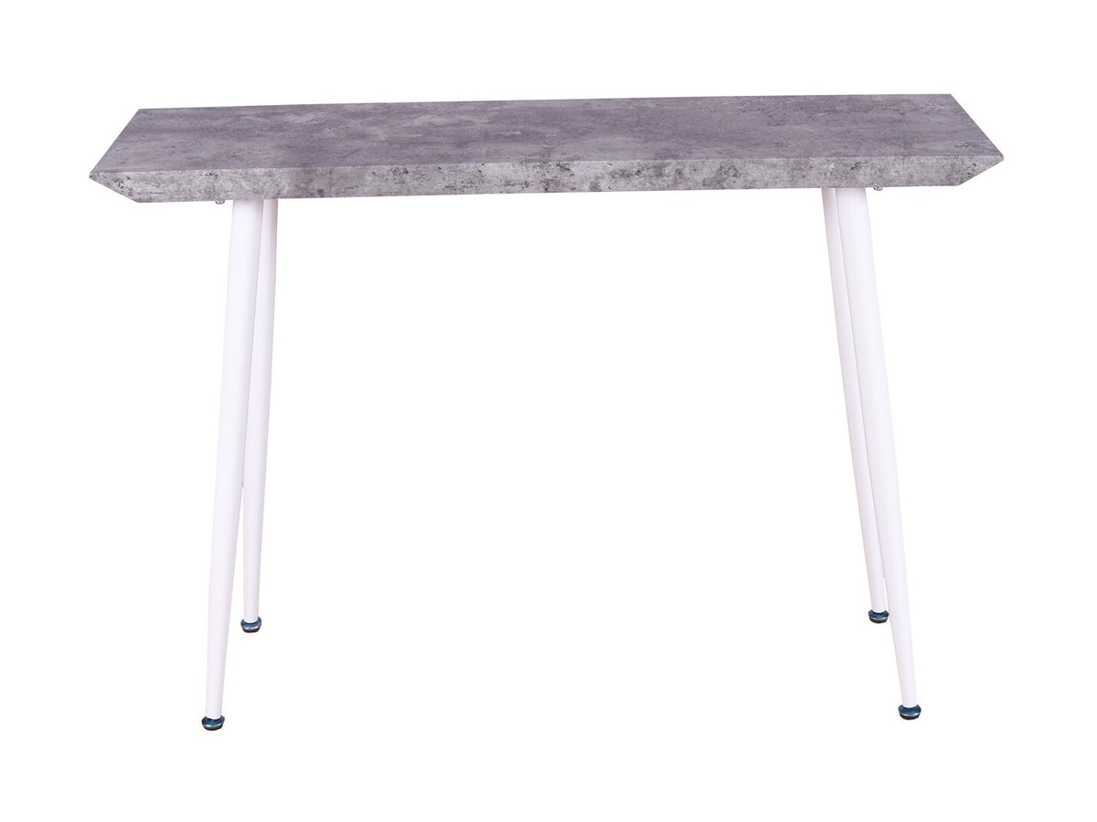 Console table 243652