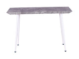 Console table 243652