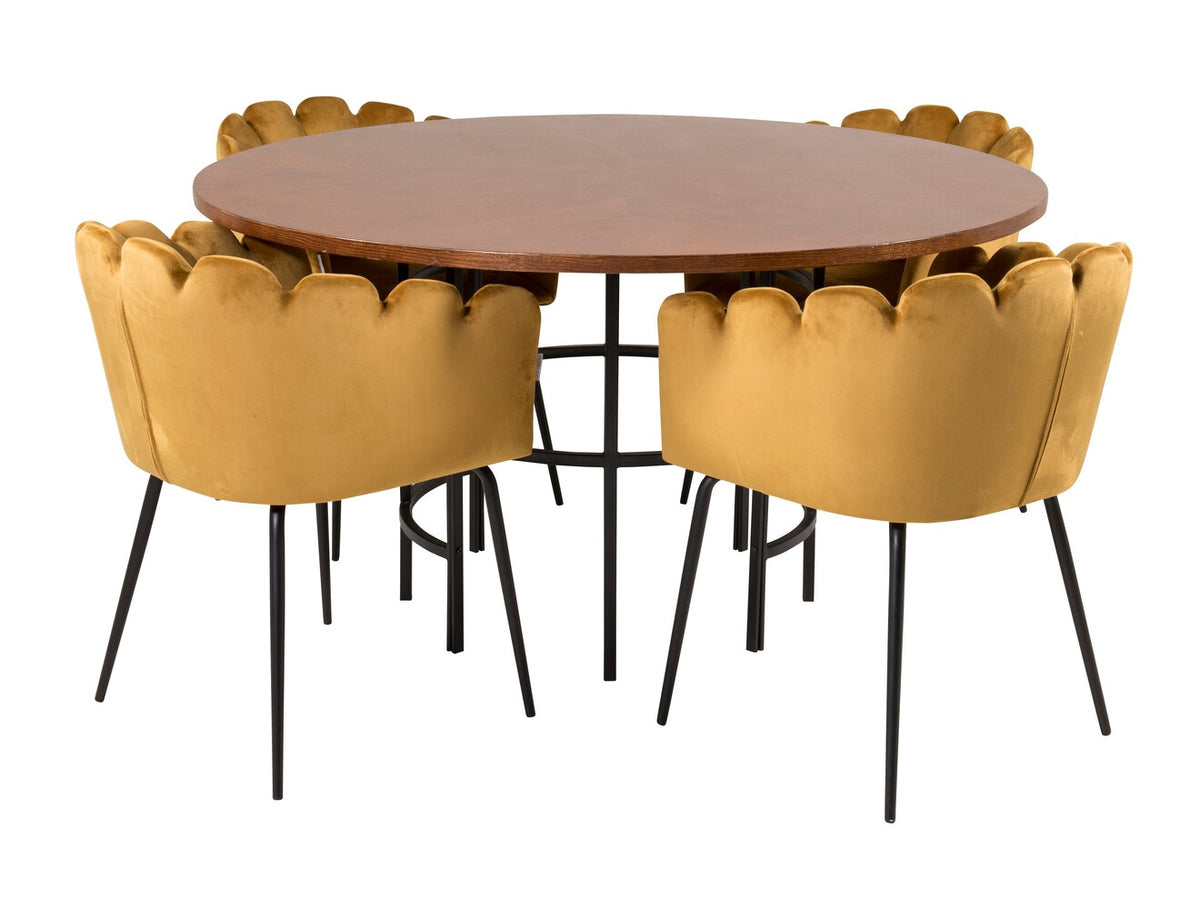 Dining set 249219