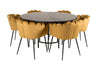 Dining set 249221