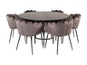 Dining set 249221