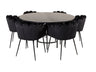Dining set 249221