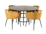 Dining set 249222
