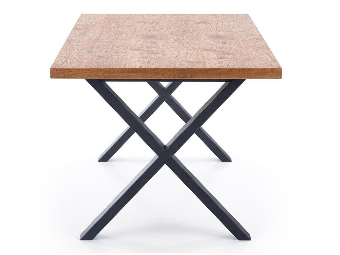Table 205906
