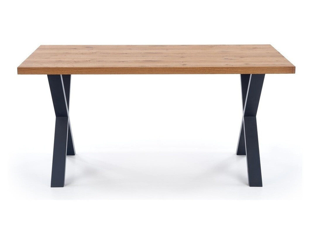 Table 205906